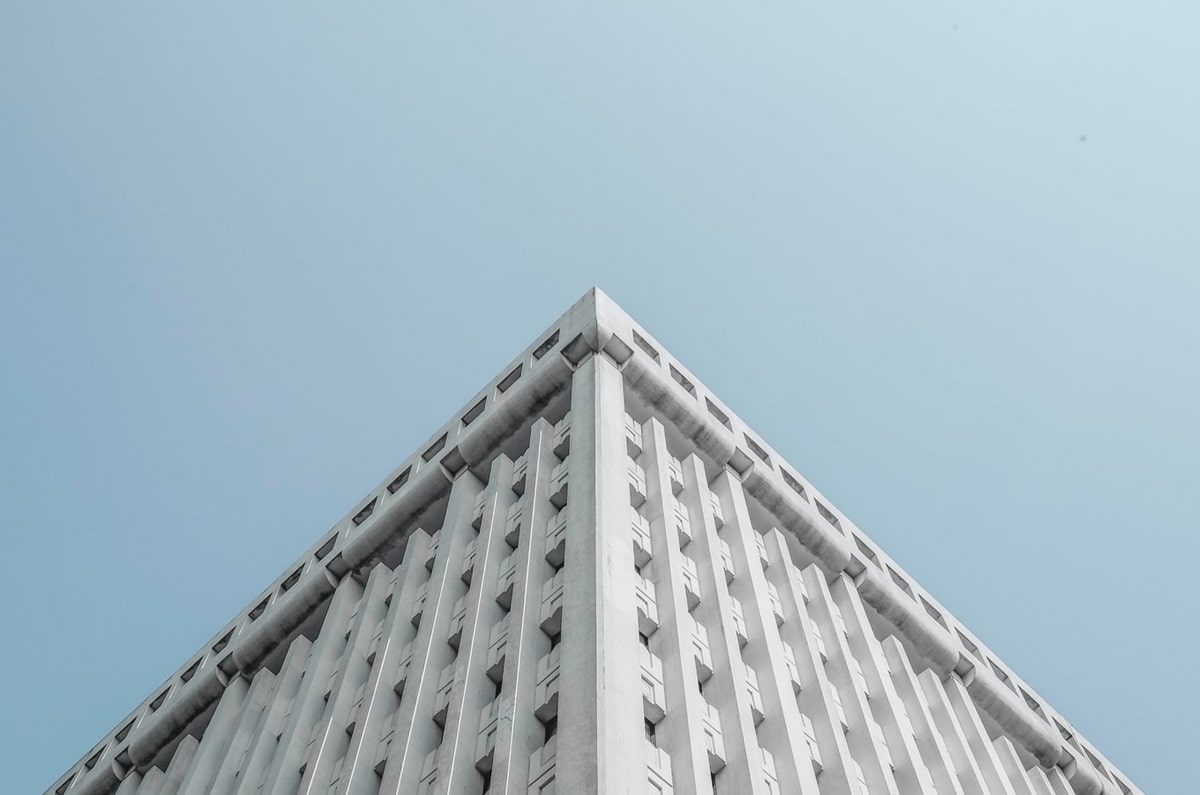 AIYOUXI-欧联杯16强一览：德法全军覆没 英西意各1队出局