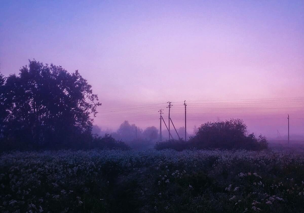爱游戏官网-F1中国站开赛在即三天门票已售罄