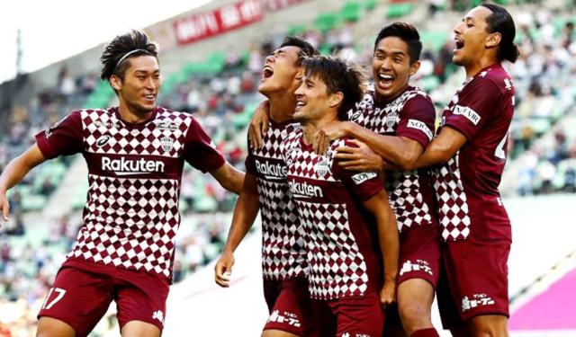 1635071150949015657.png 1635071150949015657.png