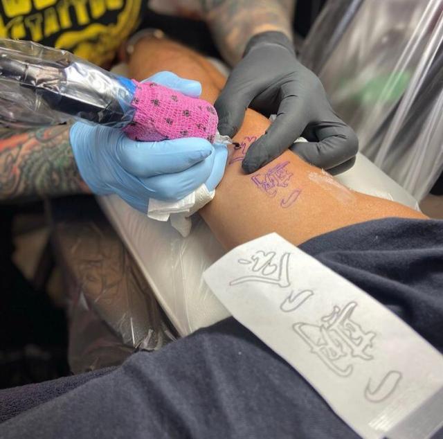 1635072668051097913.jpeg 53.jpeg