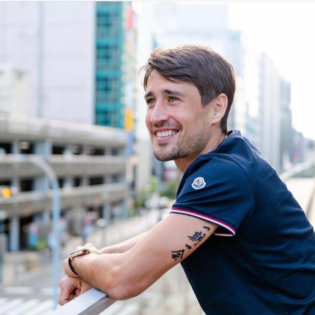 1635074893977073157.jpeg 65.jpeg