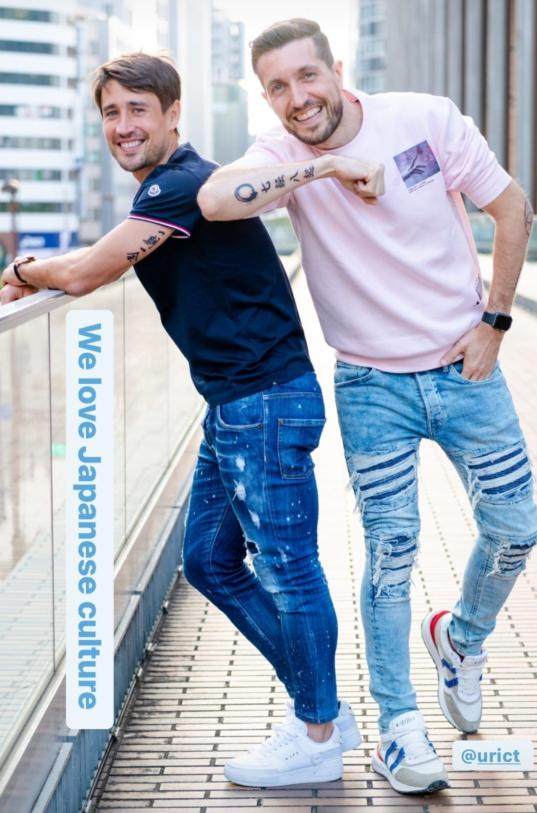 1635072382006028854.png image.png