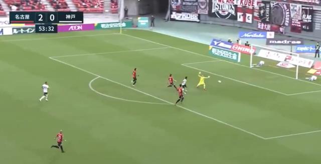 1635074003385093714.png 1635074003385093714.png