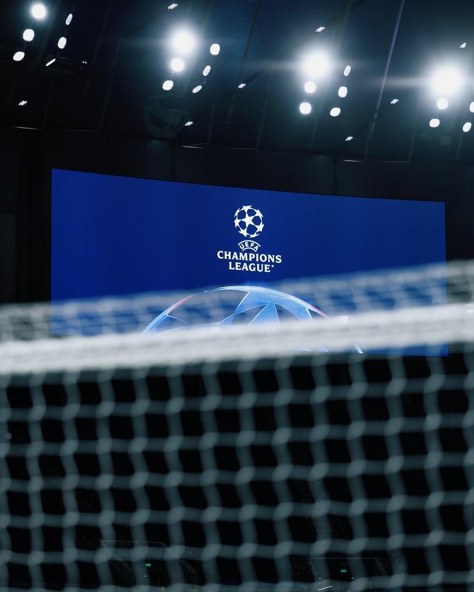 爱游戏体育-热刺官方：已全力配合欧足联调查，坚决反对一切形式的歧视