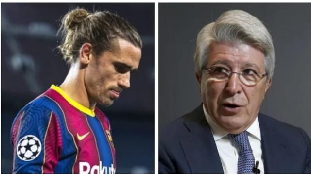 爱游戏APP-格子交换冷却,巴萨马竞比谁更能耗