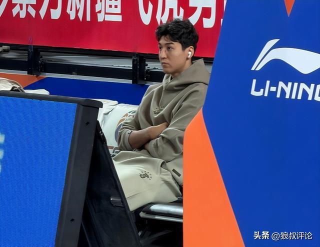 爱游戏体育-新疆队连遭打击!西尔扎提右膝前交叉韧带撕裂缺席本赛季剩余比赛