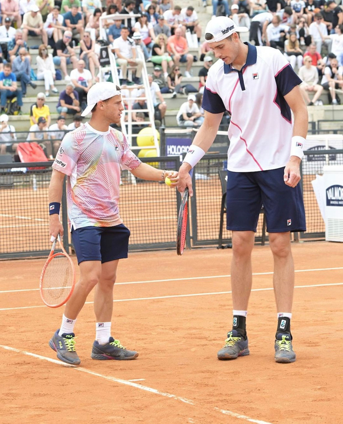 爱游戏APP-施瓦茨曼炮轰网球赛程混乱，建议ATP去抄F1和NBA的作业|大师赛|施瓦兹曼|大满贯|澳网|赛事_新浪新闻